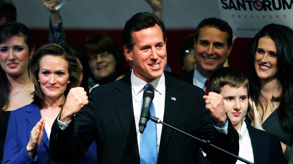 articles/2012/03/06/santorum-wins-3-states-as-he-battles-romney-to-a-photo-finish-in-ohio/rick-santorum-speech_elfdyl
