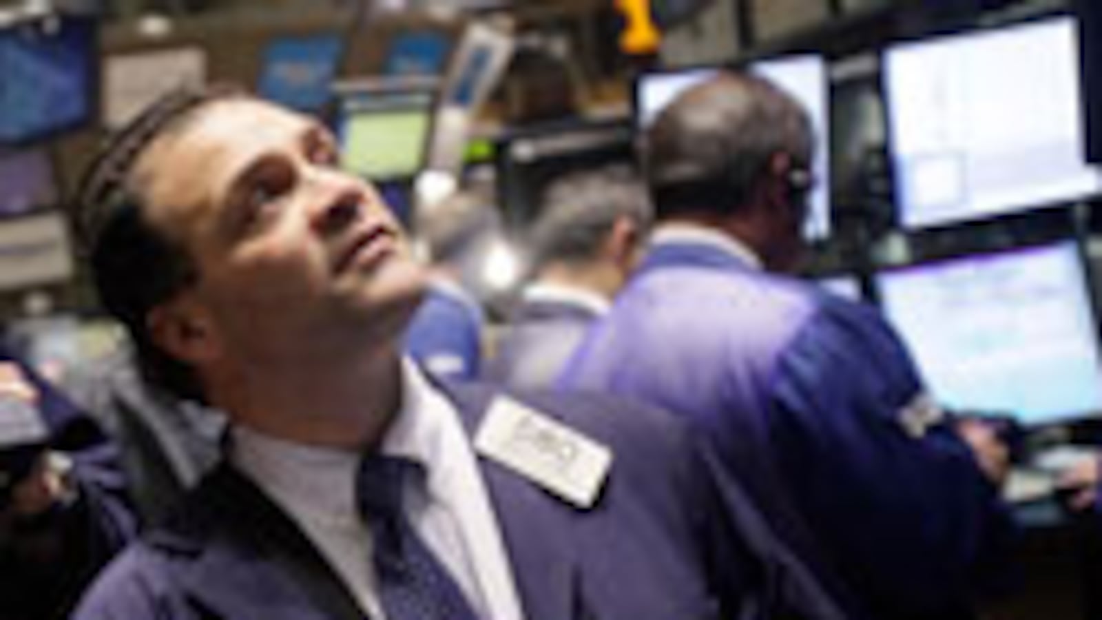 articles/2010/01/11/the-bonus-boomerang/johnson-banker-bonuses_74604_n7jjrq