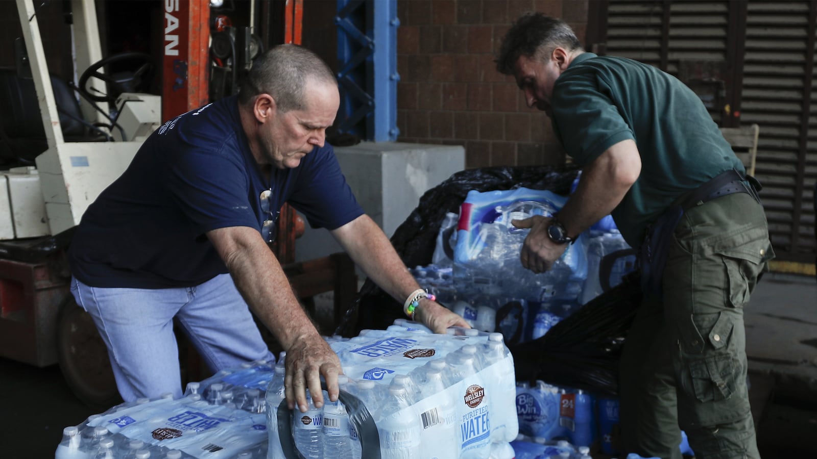 170927-Daly-nypd-maria-hero_gimayt