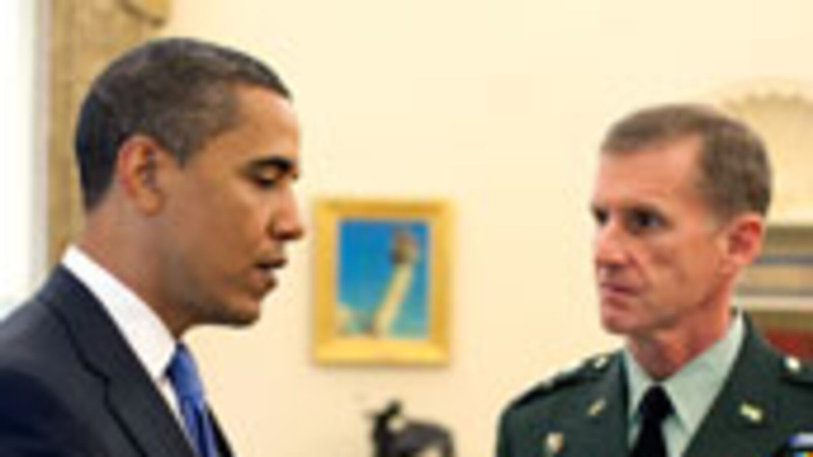 articles/2009/10/07/with-friends-like-these/sieff-afghanistan_54647_e0551n