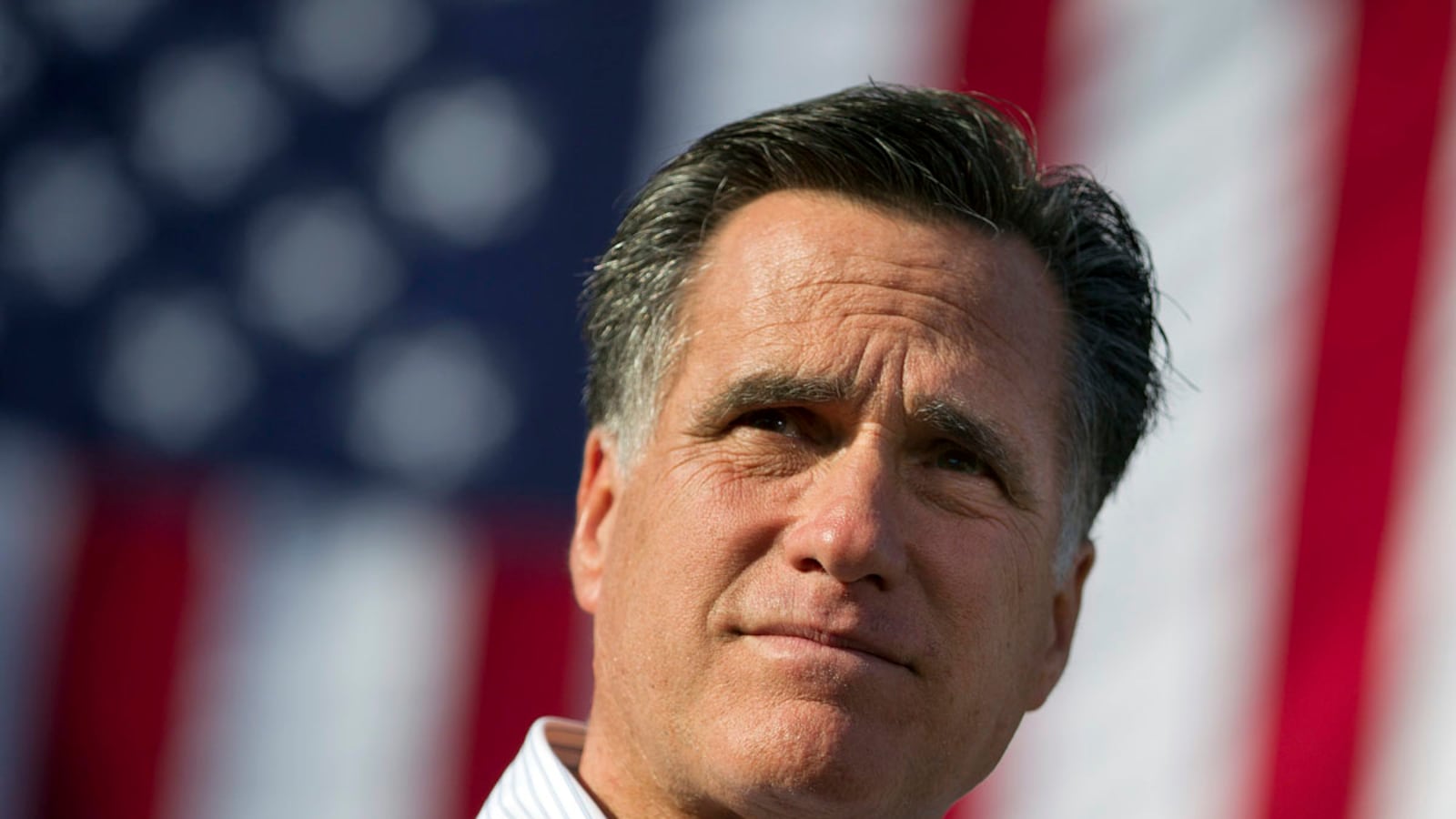 articles/2012/03/14/michael-tomasky-on-mitt-s-months-of-misery-in-the-primaries-to-come/romney-misery-tomasky_c0o76g