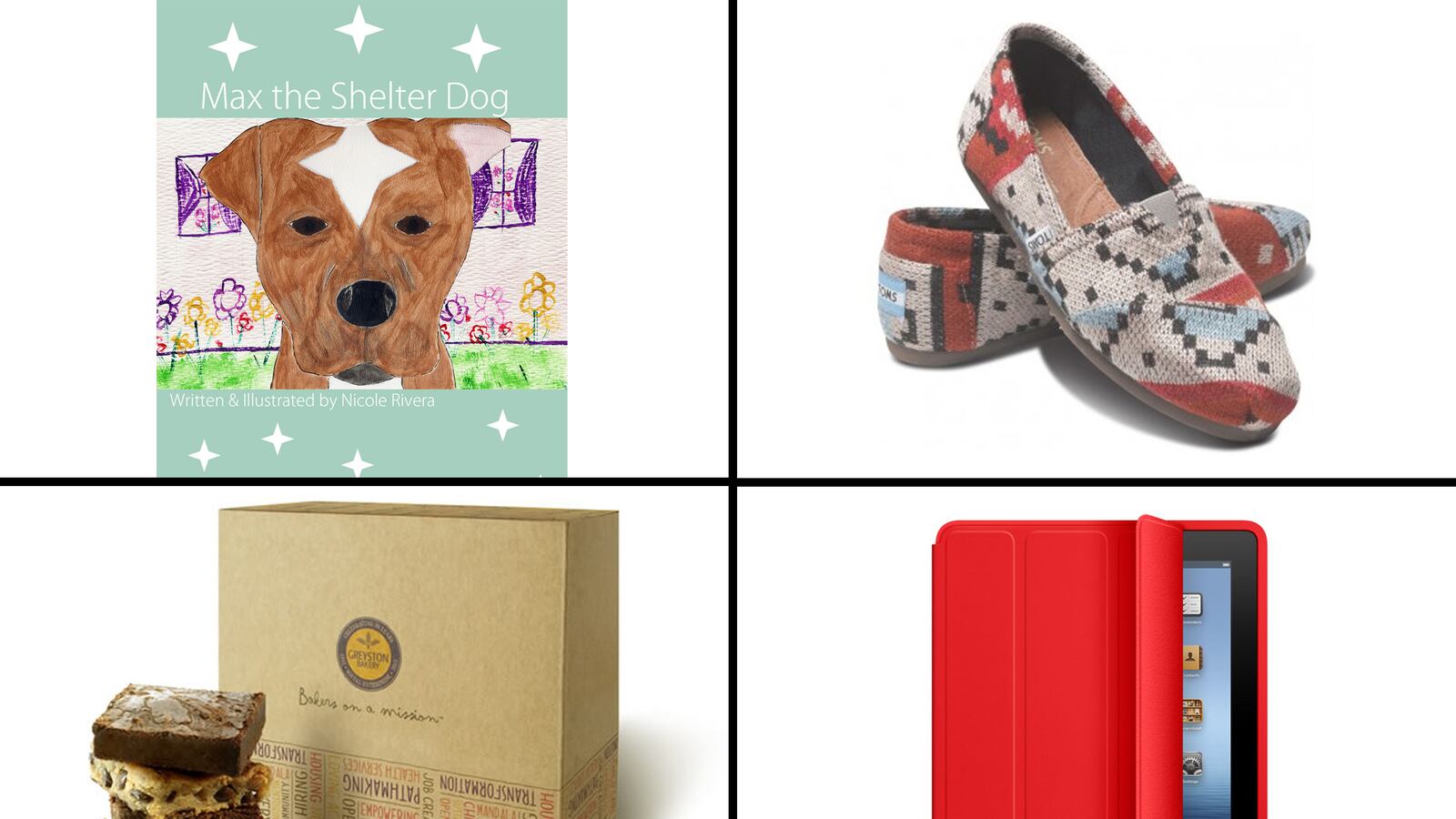 galleries/2012/12/10/good-giving-guide-2012-luxury-gifts-with-a-conscience/charity-gift-guide-2012-tease_hju5c6