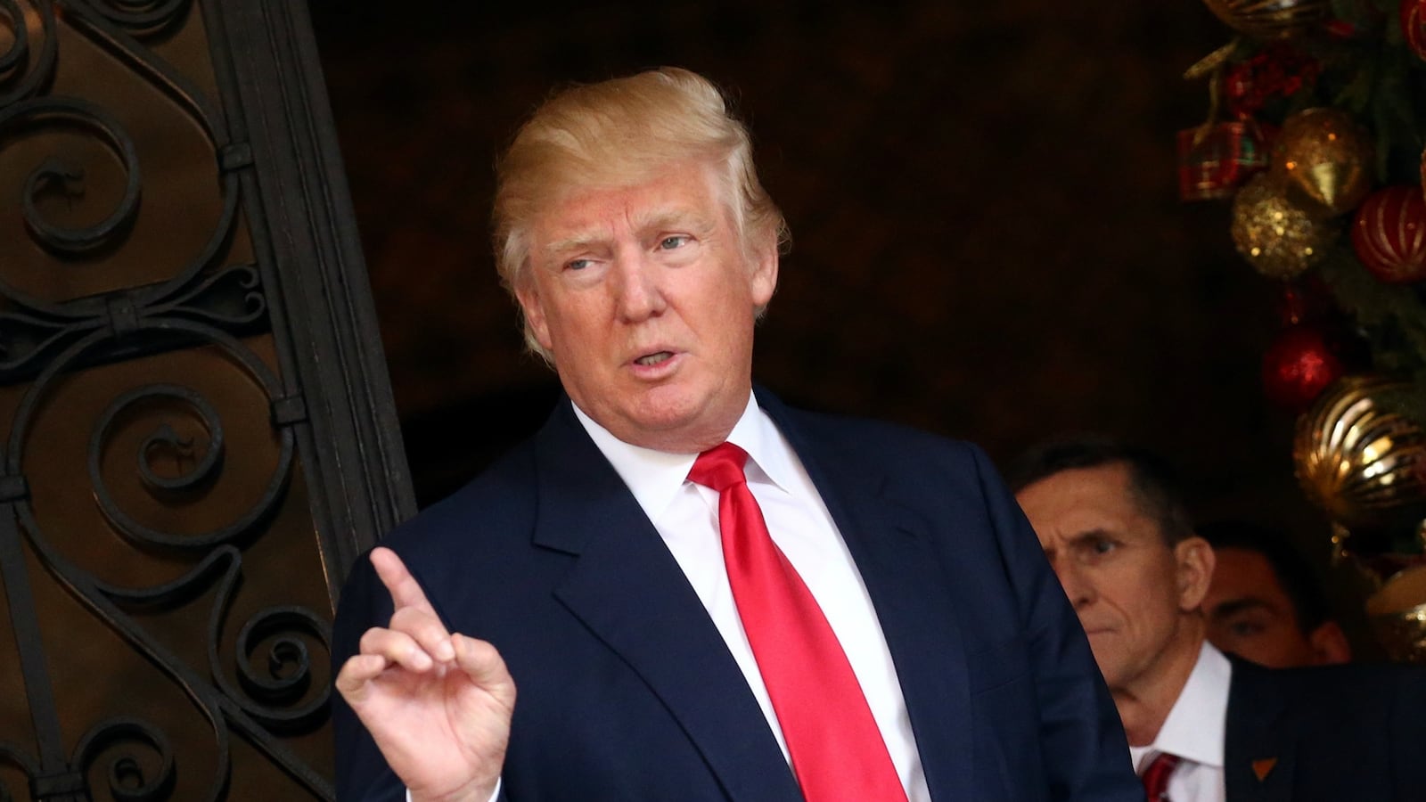 cheats/2016/12/23/trump-on-nukes-let-it-be-an-arms-race/161223-trump-nukes-cheat_gky98f