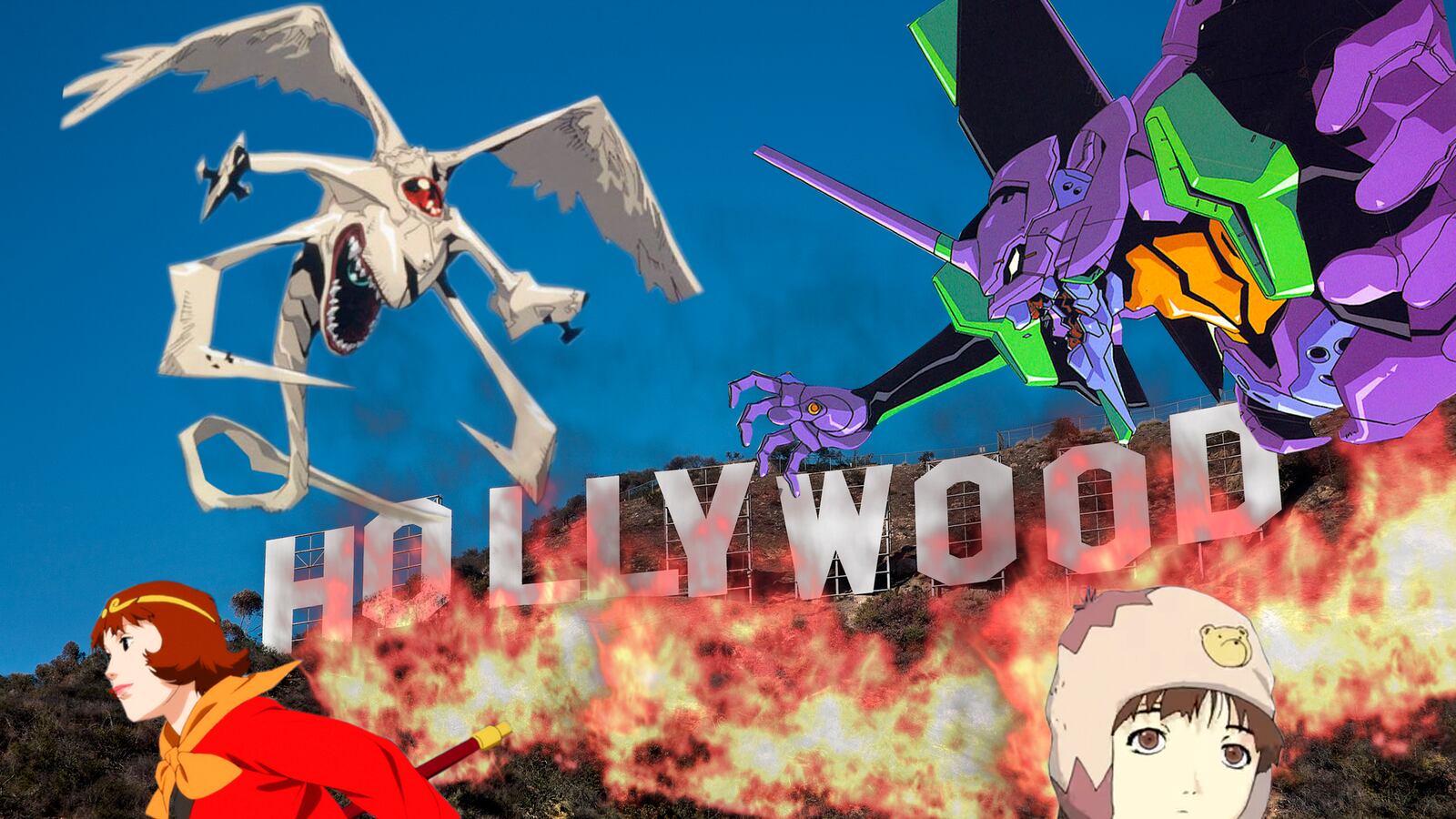 articles/2014/04/18/hollywood-sci-fi-films-are-ripping-off-anime/140417-levelsey-anime-tease_ofehyx