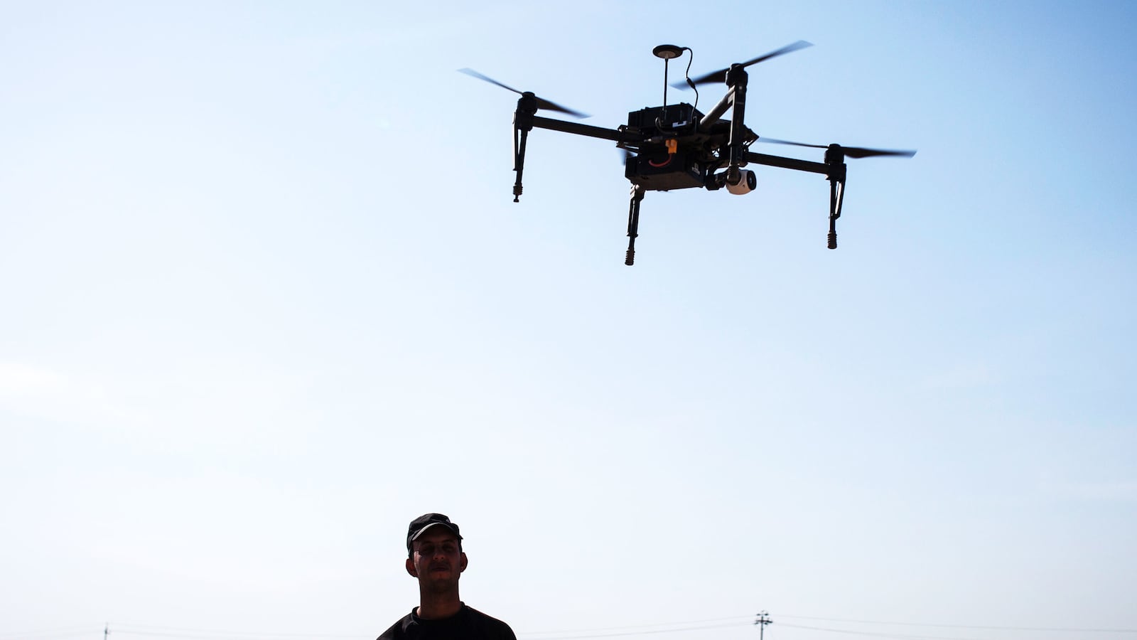 articles/2017/02/09/isis-s-drone-papers-revealed/170208-West-Point-ISIS-drone-factory-tease_rjcurz