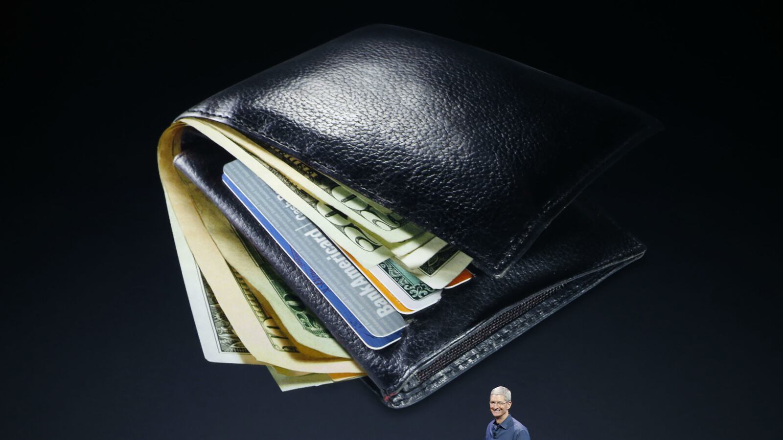 cheats/2015/04/28/best-buy-to-now-accept-apple-pay/150428-apple-pay-best-buy-cheat_mie2at