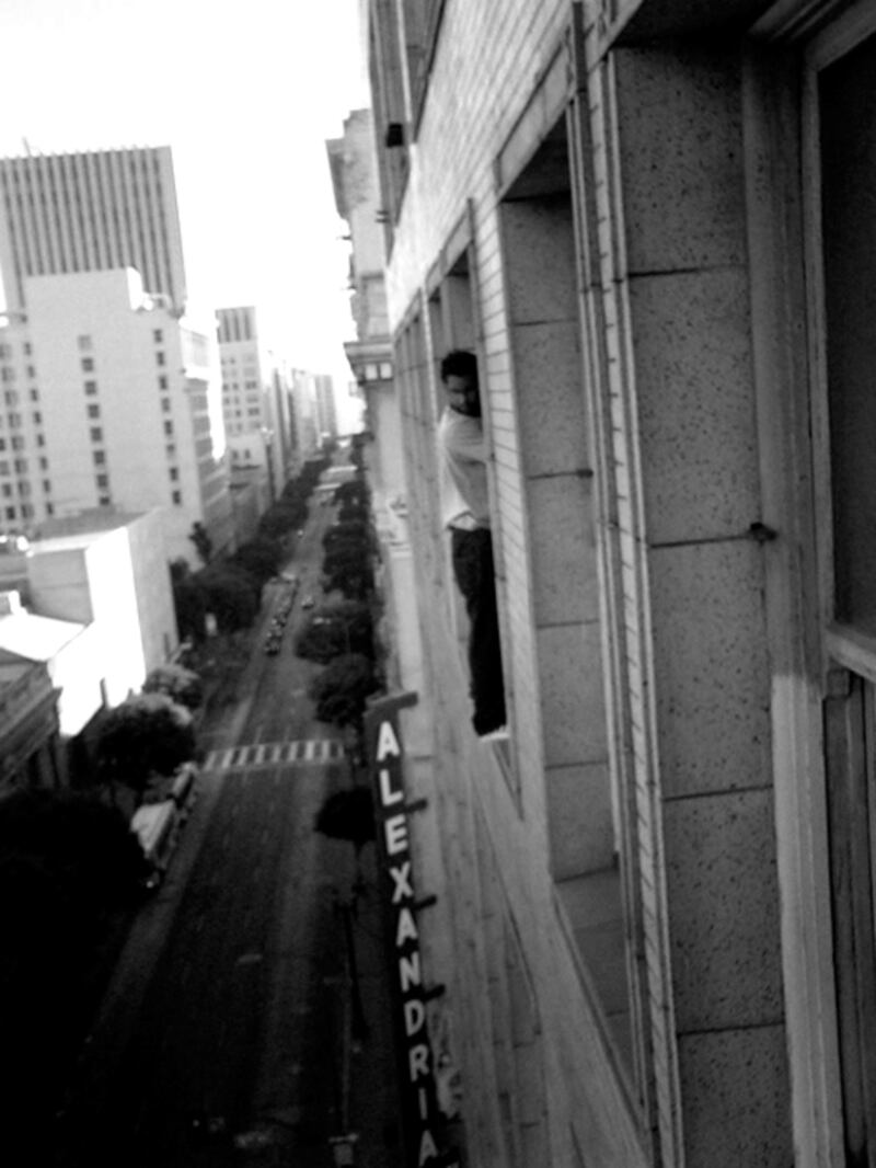 galleries/2011/02/07/retna/retna---6_iehyfd