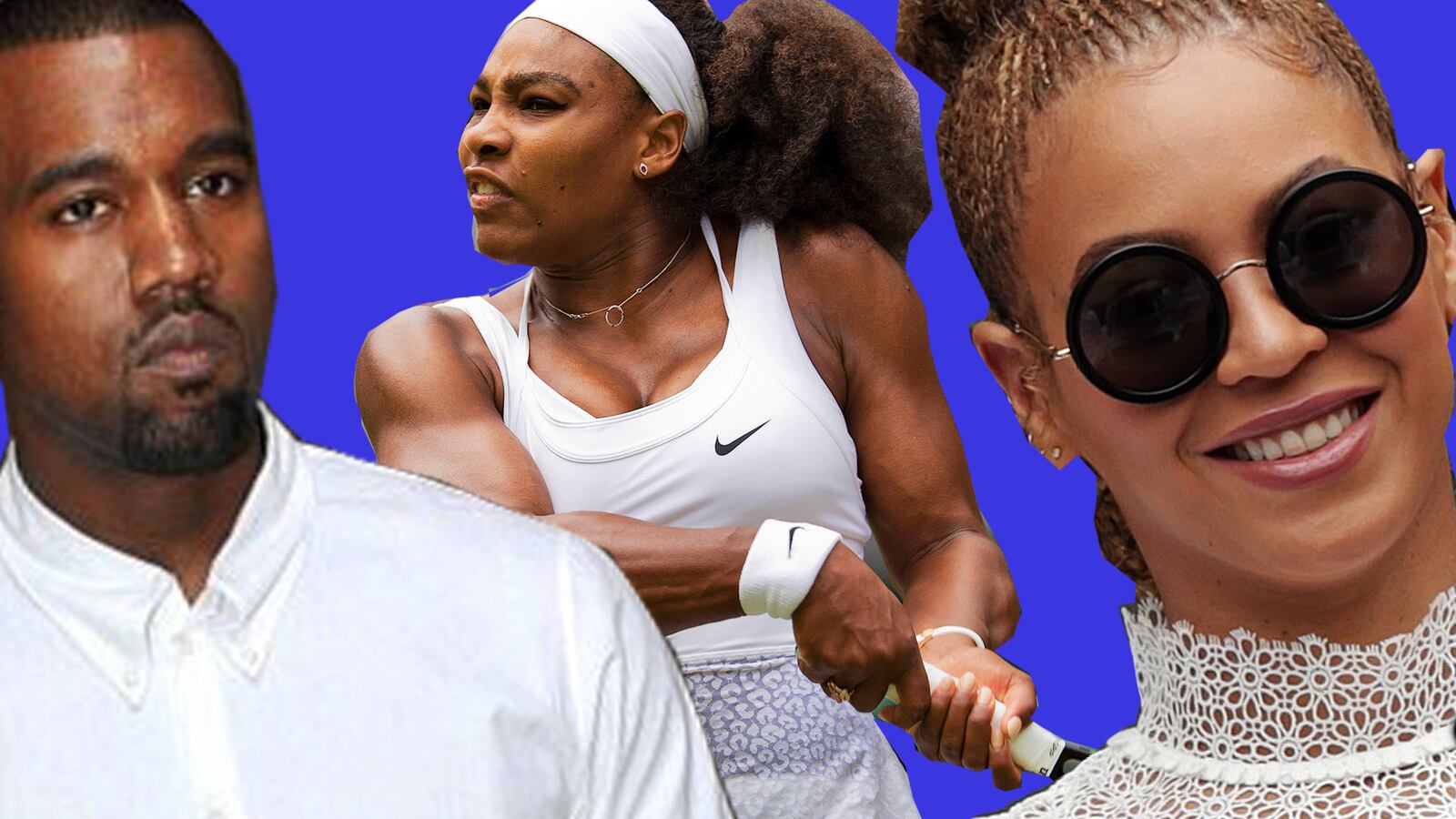 articles/2016/07/10/the-right-way-to-wear-white-this-summer/160709-Crocker_Teeman-The-Right-Way-to-Wear-White-tease_xquics