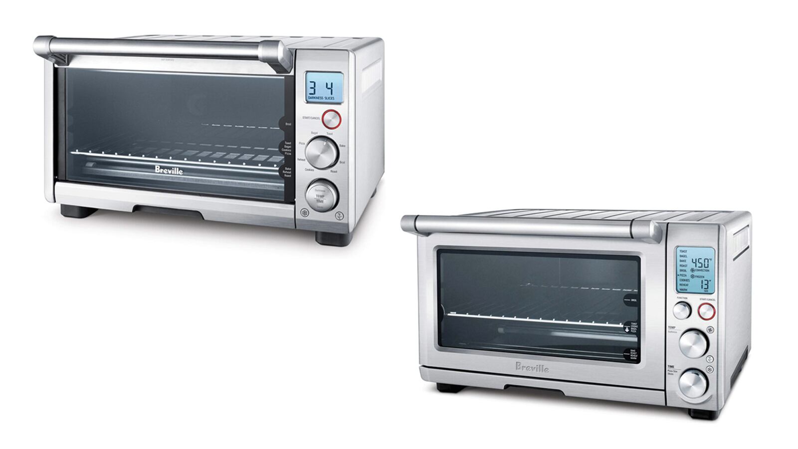 brevillesmartovens_jrbnth