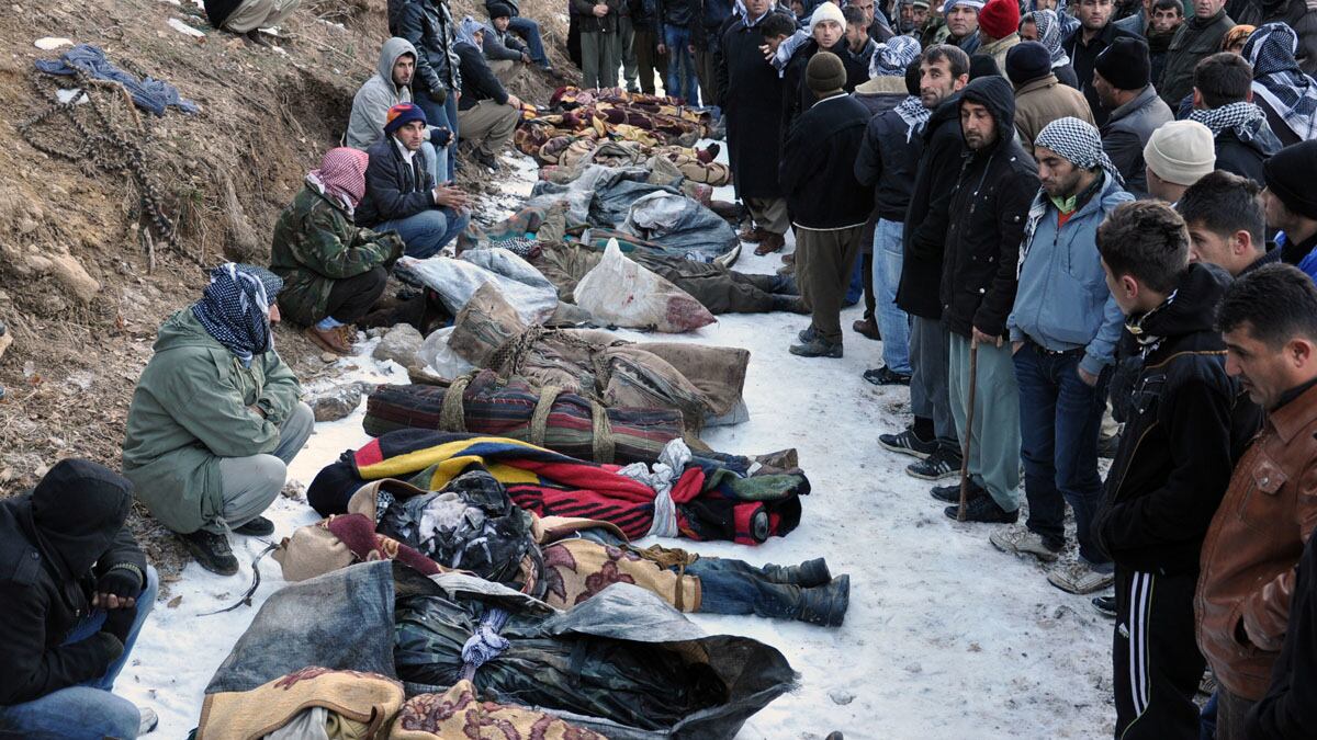 cheats/2011/12/29/turkish-air-strike-kills-23/turkey-airstrike-kills-23-kurdish-villagers-cheat_uhlw6j