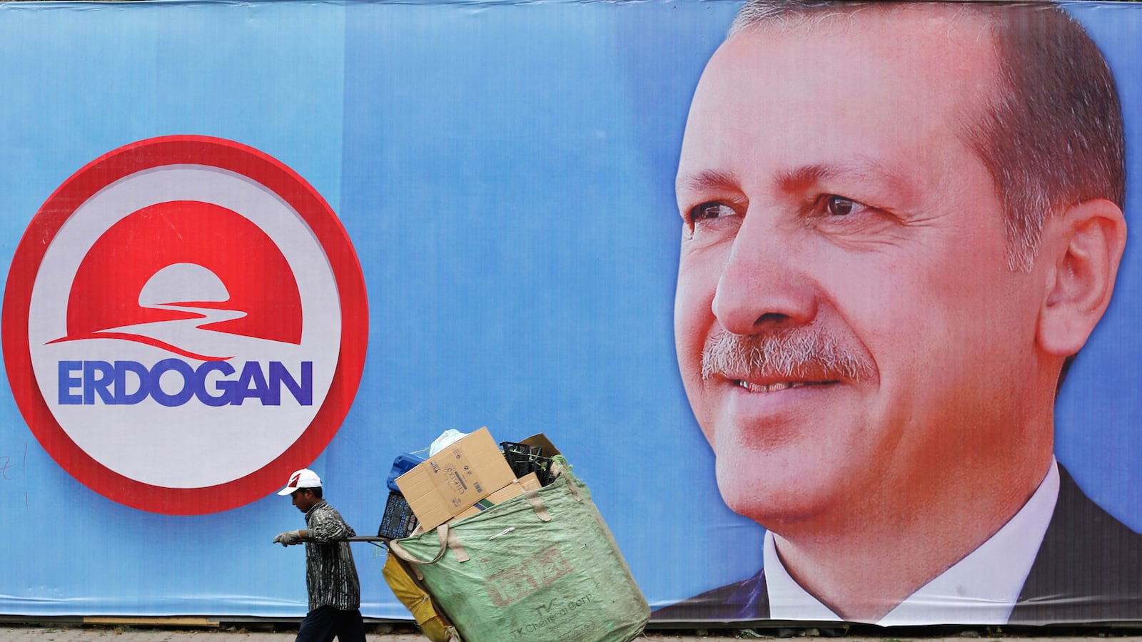 articles/2014/08/09/erdogan-may-re-win-the-turkish-presidency-but-he-ll-face-the-isis-crisis/140808-seibert-erdogan-tease_hn9vd7