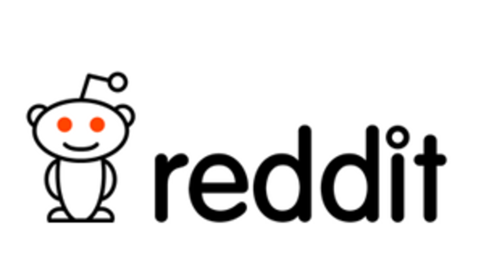 cheats/2012/06/13/reddit-bans-the-atlantic-businessweek/reddit-thread-becomes-movie-cheat_sf7ryj