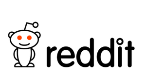 cheats/2012/06/13/reddit-bans-the-atlantic-businessweek/reddit-thread-becomes-movie-cheat_sf7ryj