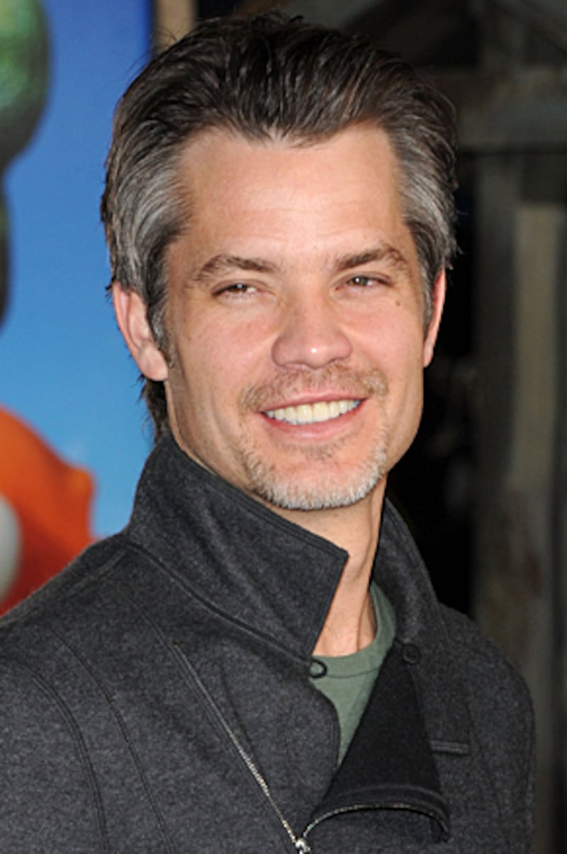 galleries/2011/04/14/i-scream-s-i-movie-victims/scream-movie-victims---olyphant_z5cztc