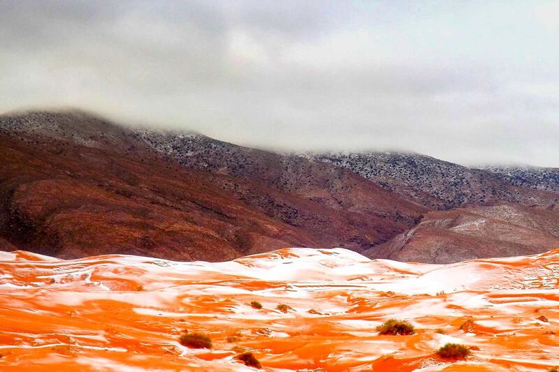 galleries/2016/12/21/snow-in-sahara-desert/161221-Sahara-desert-GAL-04_qigcfd