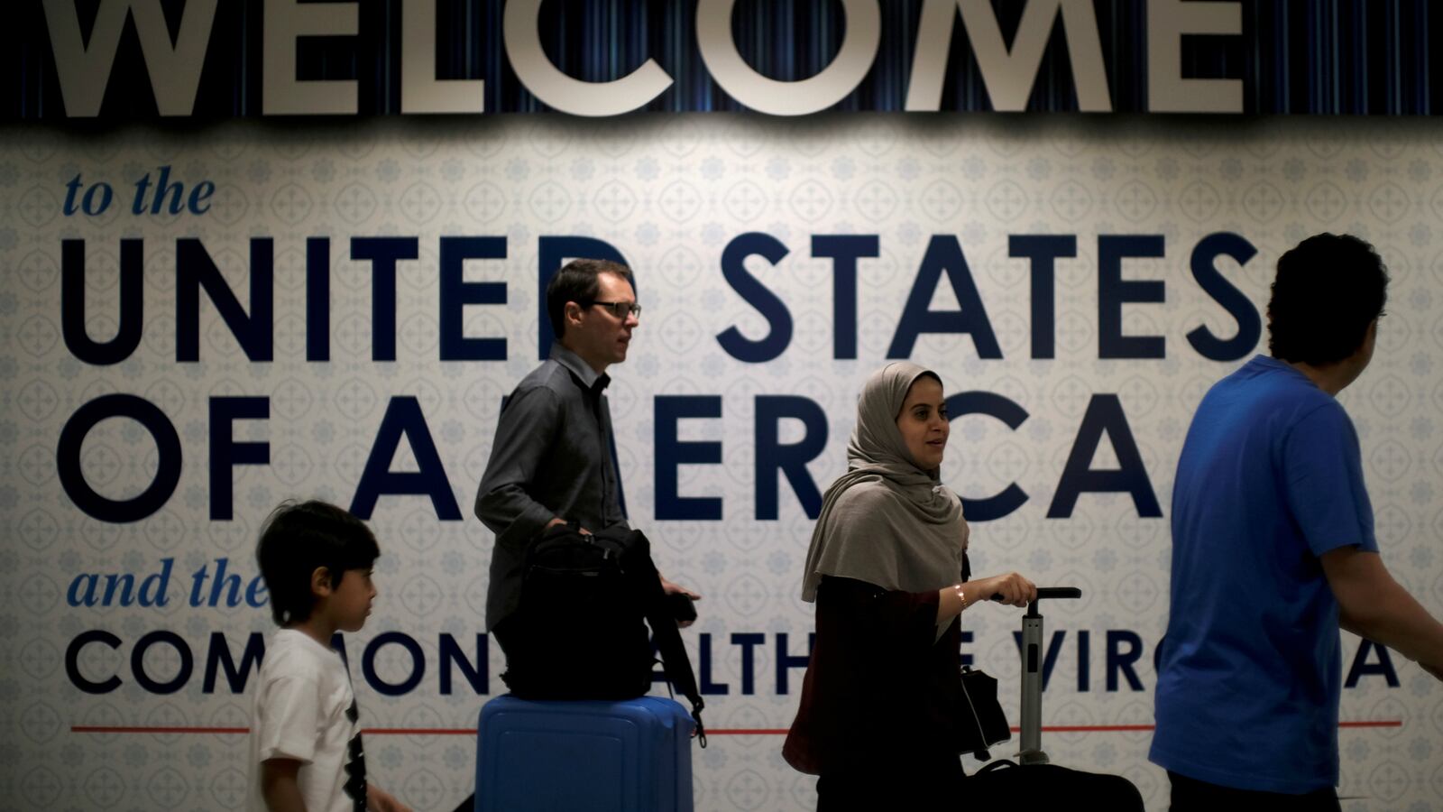 travel_ban_ahyqrx