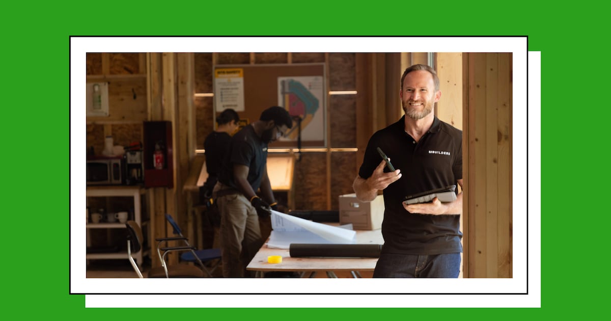 Burned Out From Business Paperwork? This AI Platform Handles the Busywork—50% Off Today