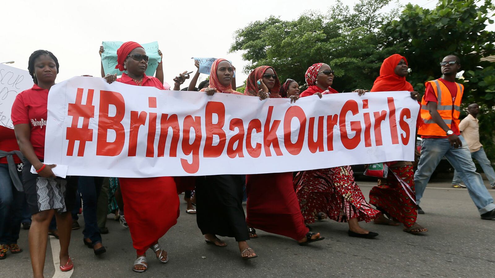 cheats/2014/06/02/nigeria-bans-bring-back-our-girls/140603-nigeria-cheat_g2vyol