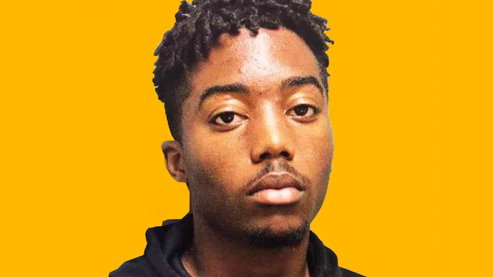 180808-albert-union-city-police-chief-son-tease_zfvl8h