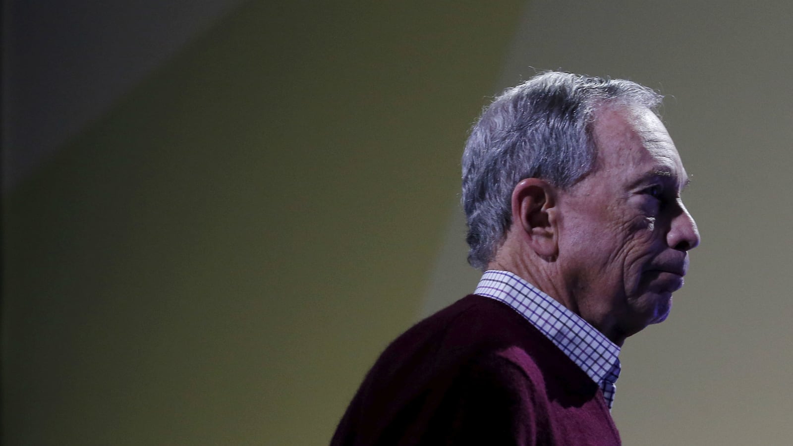 cheats/2016/02/19/bloomberg-on-2016-a-race-to-extremes/160219-bloomberg-denounces-corrupt-gridlock-cheat_uipbq2