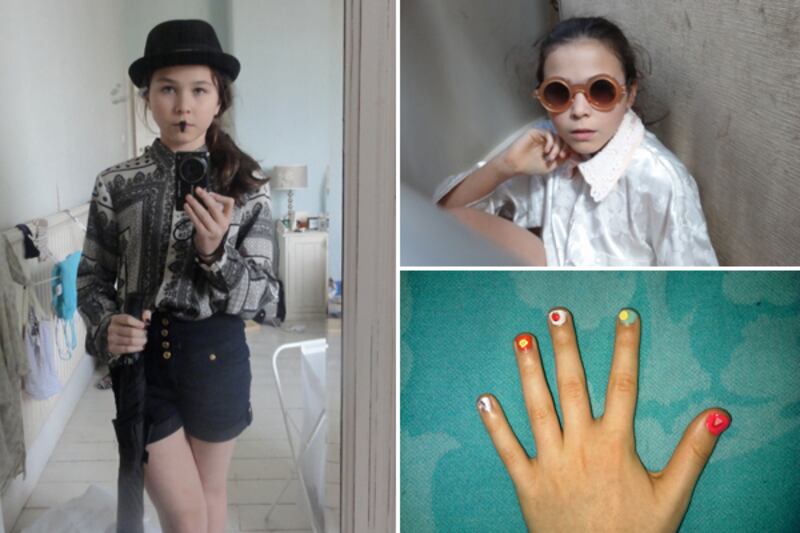 articles/2012/08/02/meet-ophelia-horton-london-s-12-year-old-fashion-blogger-the-new-tavi/ophelia-teaser_ow3zhx