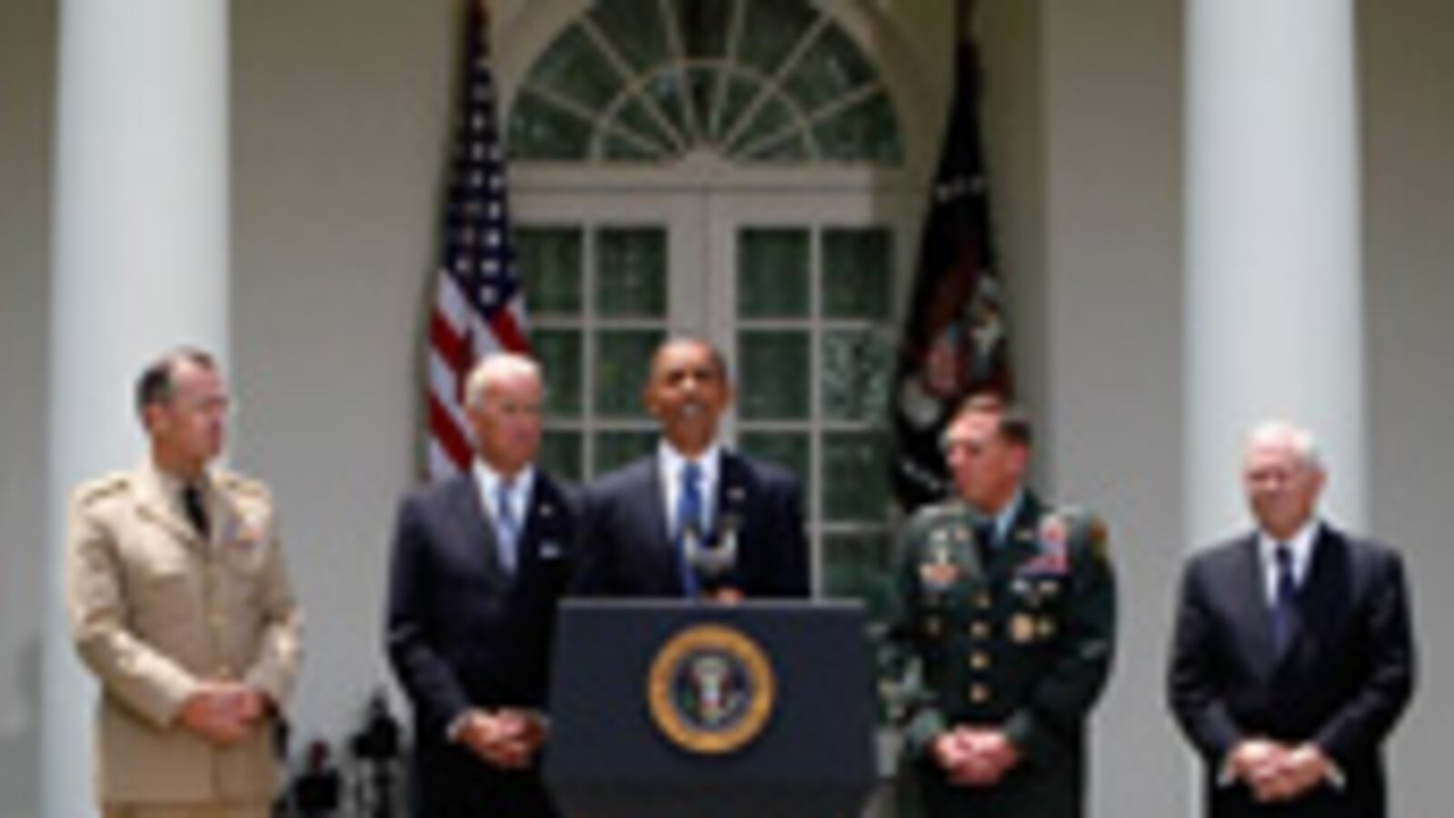 articles/2010/07/02/petraeus-needs-dissenters-the-case-against-firing-amb-eikenberry/beinart-eikenberry_111141_gee8fa