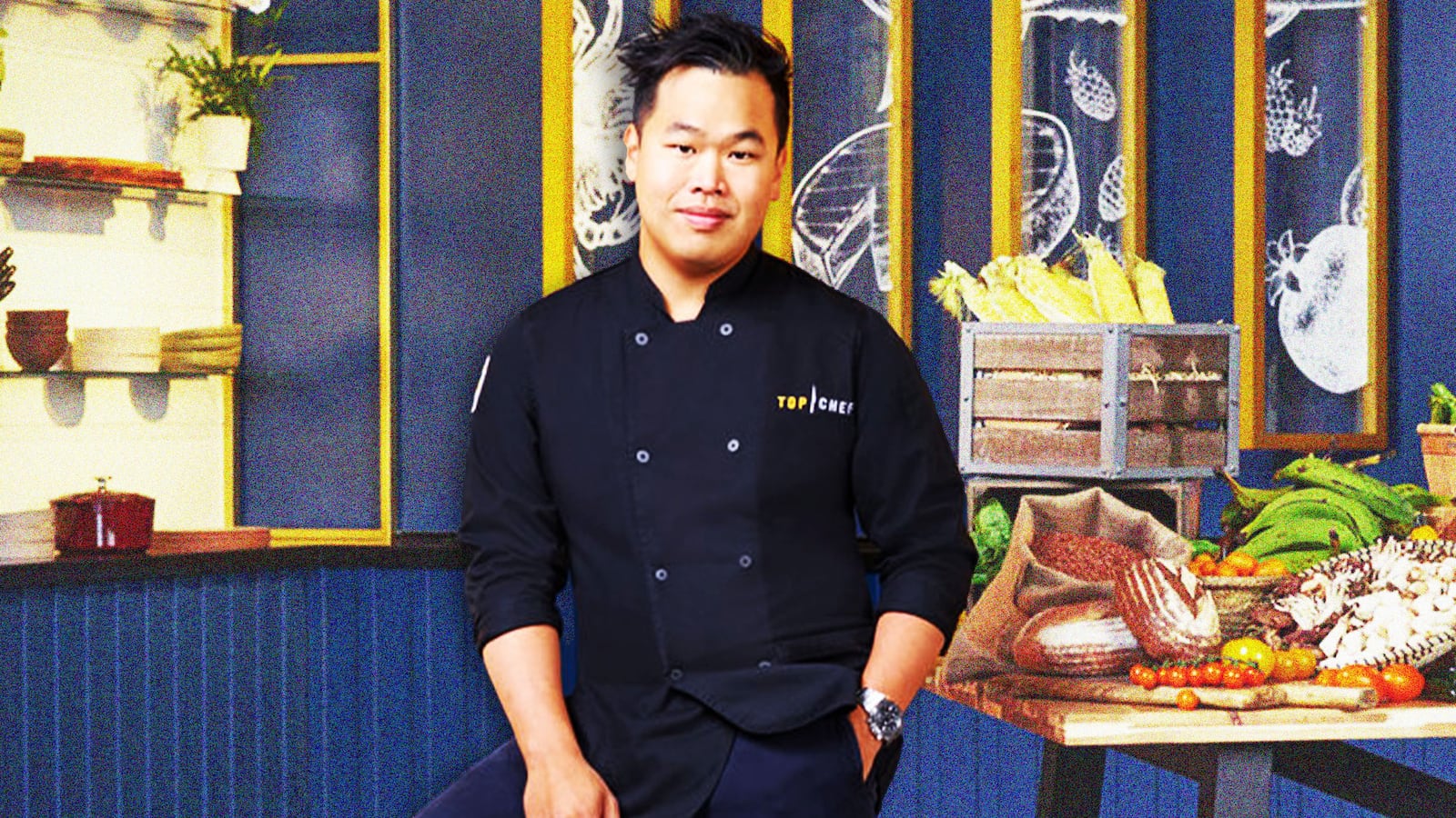 230304-Wilstein-Top-Chef-tease_rg0a3x