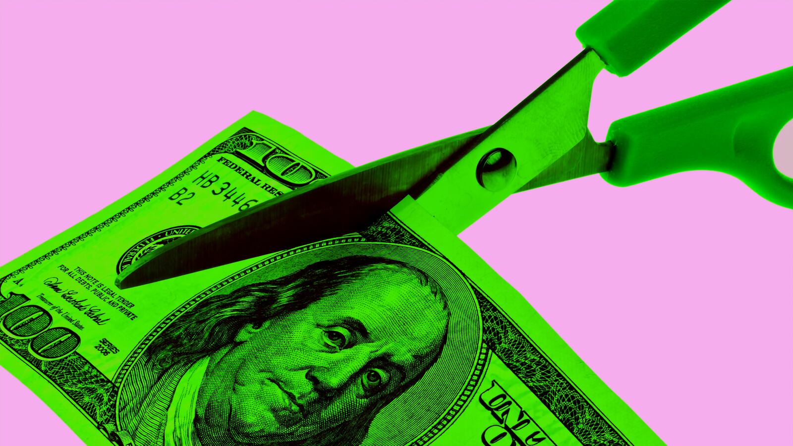 articles/2015/03/12/women-won-t-have-equal-pay-until-2058/150311-zadrozny-wage-gap-tease_pnicg4