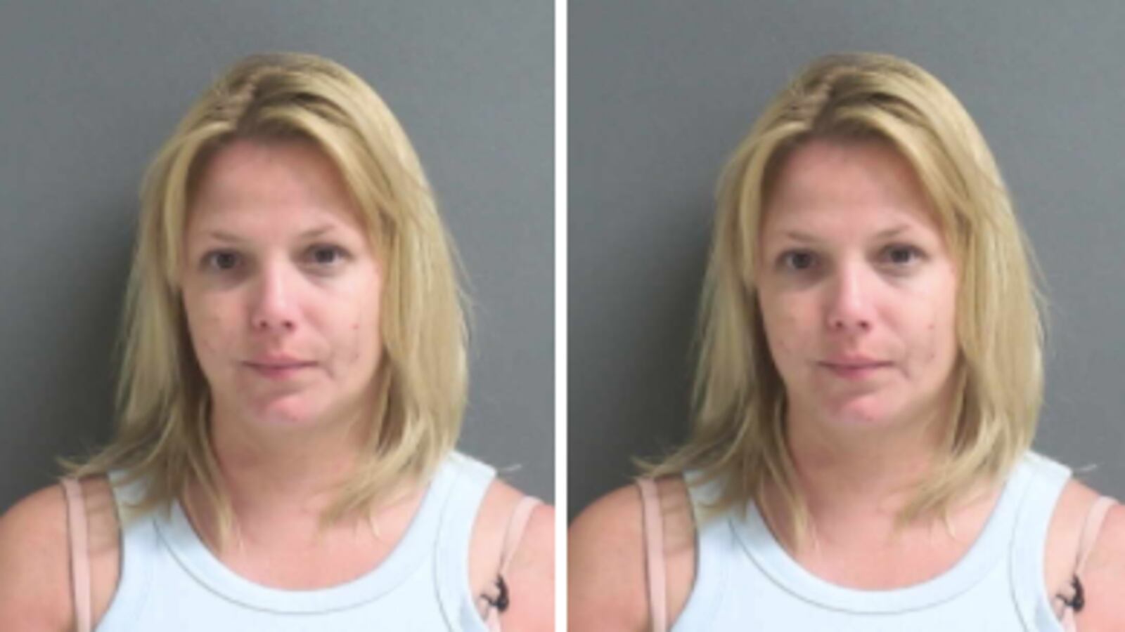 Screen_Shot_2021-05-10_at_6.02.50_PM_ozx5xk