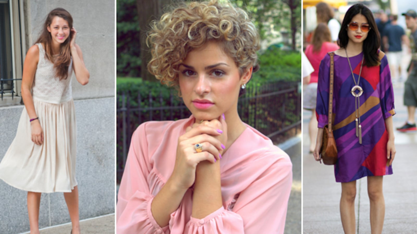 galleries/2012/08/22/campus-sartorialist-blog-photos/campus-sartorialist-tease_dyxlub