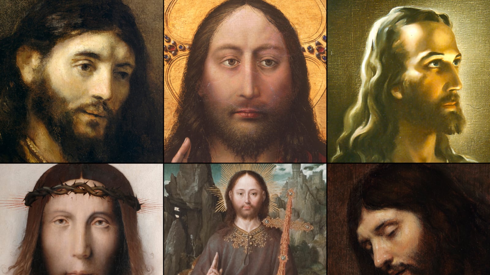 articles/2011/09/23/rembrandt-and-the-face-of-jesus-review-and-photos/face-of-jesus-tease_wjguhe