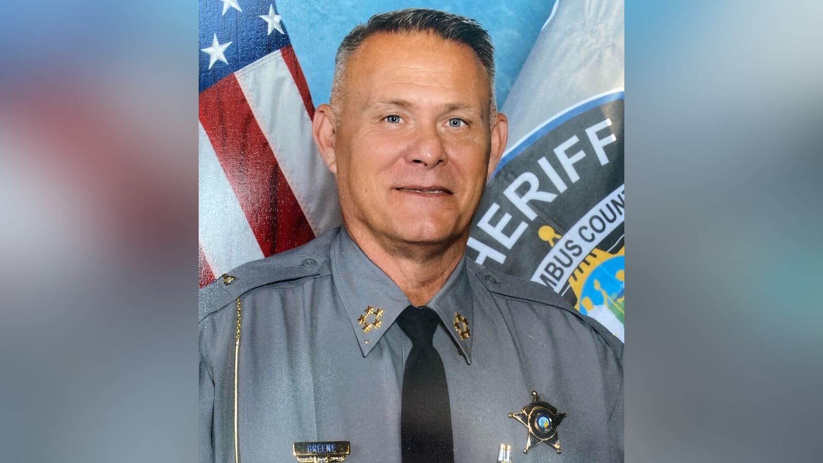 imgonline-com-ua-FrameBlurred-YvazhfCZGQZAn_wvpgj9