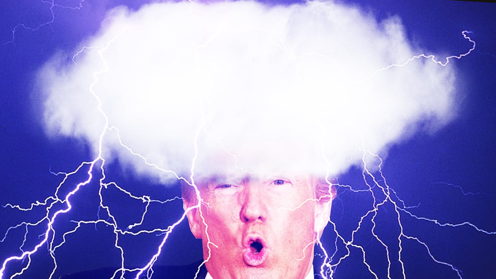 170906-bhl-trump-nature-tease_uprnkw