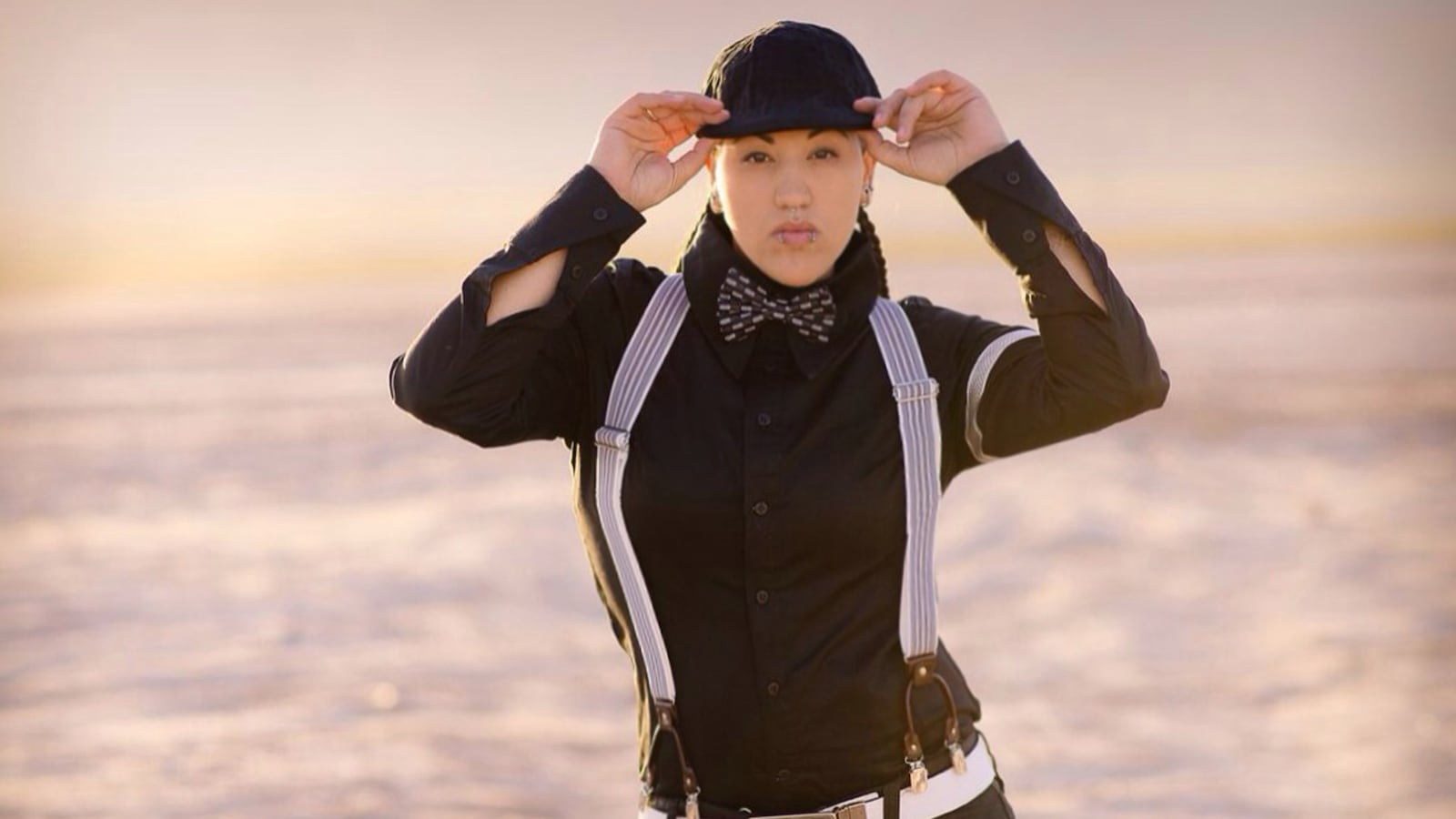 articles/2014/10/24/look-who-s-wearing-the-pants-haute-butch-s-gender-blending-style/141022-strochlic-haute-tease_amkm8d