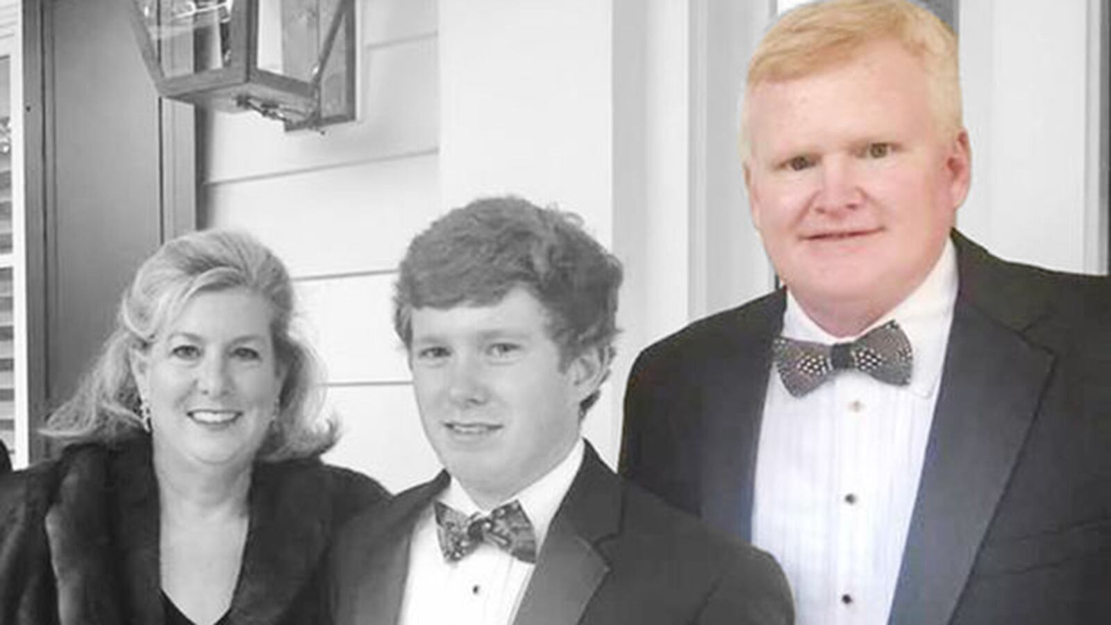 210913-Alex-Murdaugh-tease_eebw7i