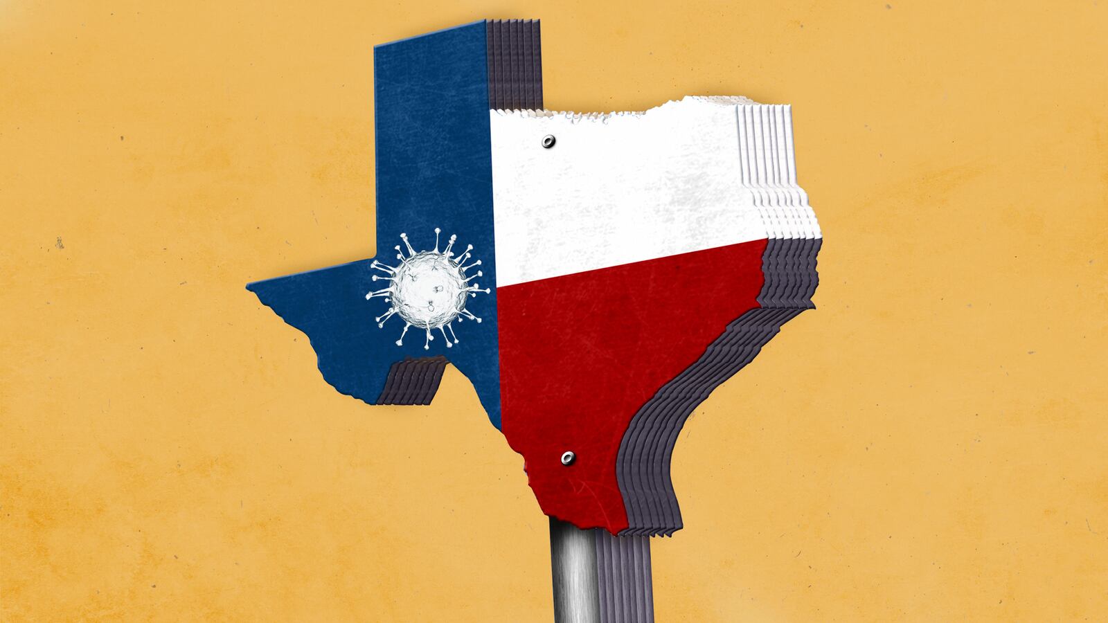 200616-Messer-Texas-covid-19-tease_fj0ntw