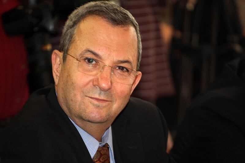 articles/2012/12/04/ehud-barak-as-tactician-not-politician/ehud-barak-independence-party-openz_xcdssr