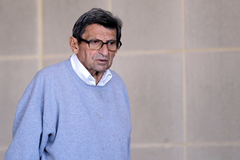 galleries/2011/11/18/people-who-knew-about-jerry-sandusky-photos/knew-about-sandusky-paterno_jmjf1h