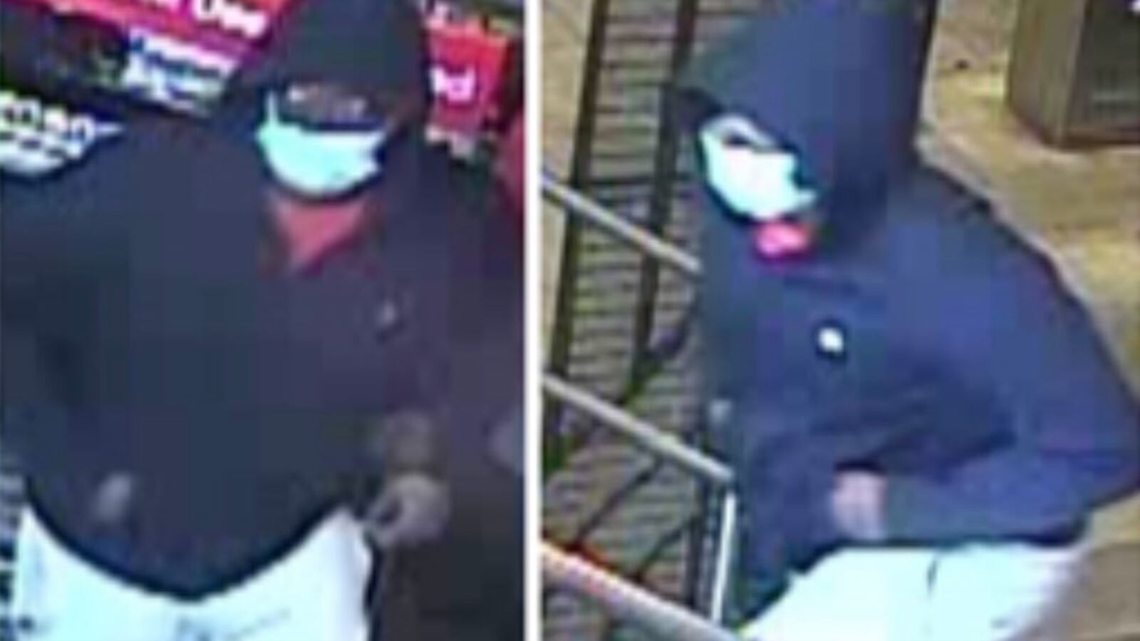 Screen_Shot_2022-05-23_at_3.00.15_PM_lxclod