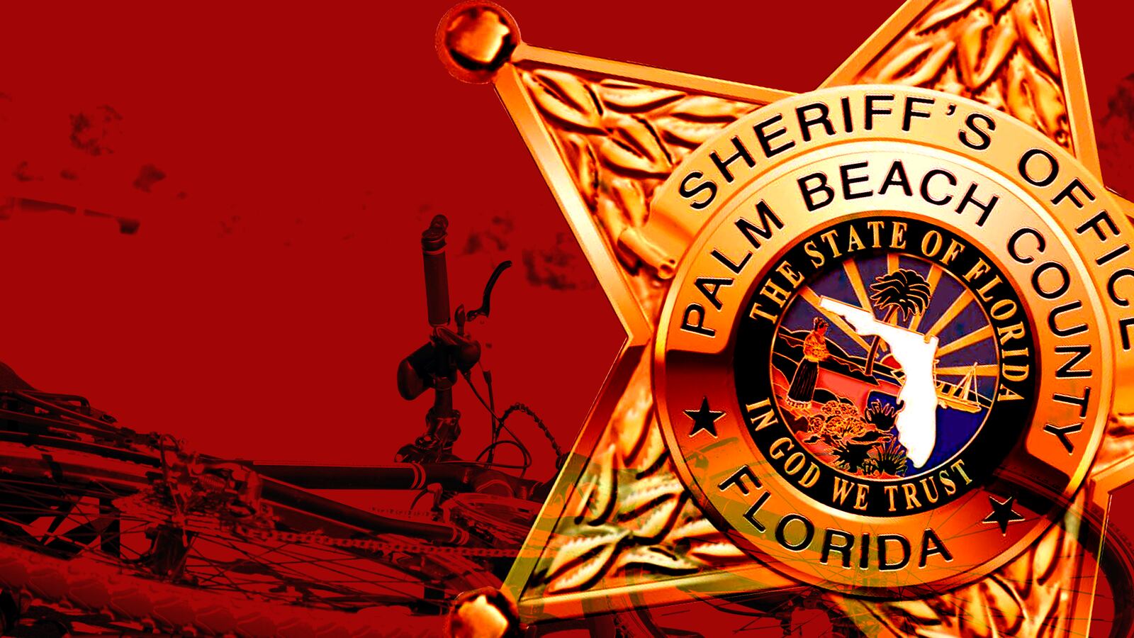 articles/2017/02/01/man-arrested-after-winning-22-million-from-cops-who-shot-and-paralyzed-him/170201-briqulet-PBC-tease_ae7oqz