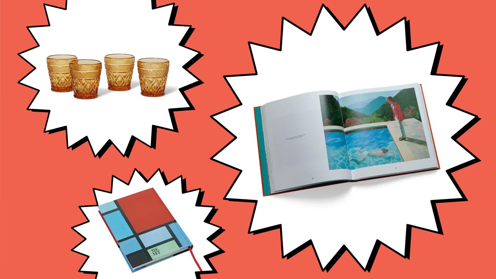 The Met Store Sale 2022