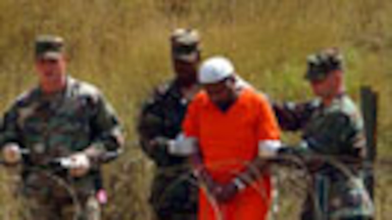 articles/2008/11/16/how-to-undo-bushs-human-rights-legacy/robertson-human-rights_4496_ltrhmb