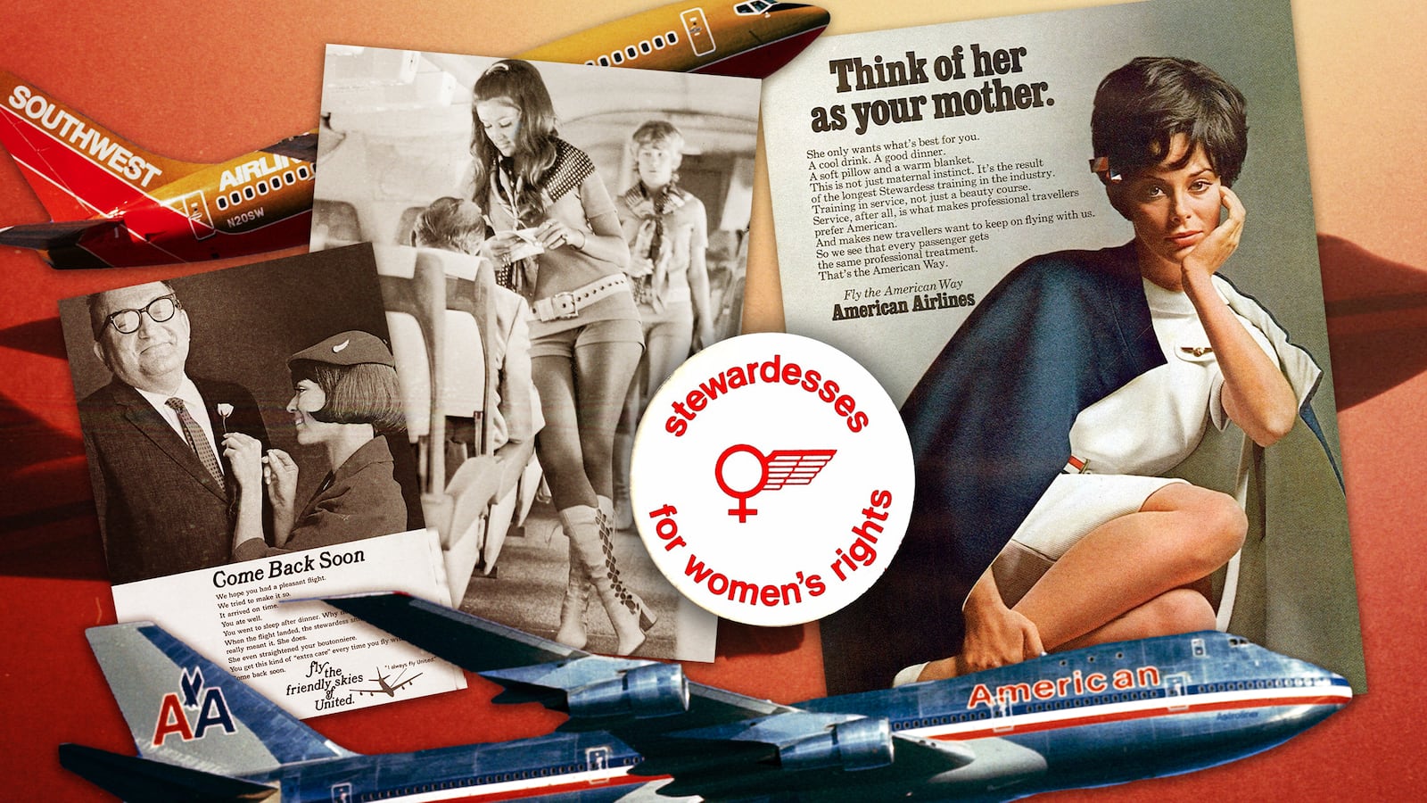 220418-flight-stewardesses-tease-01_bxk9yd