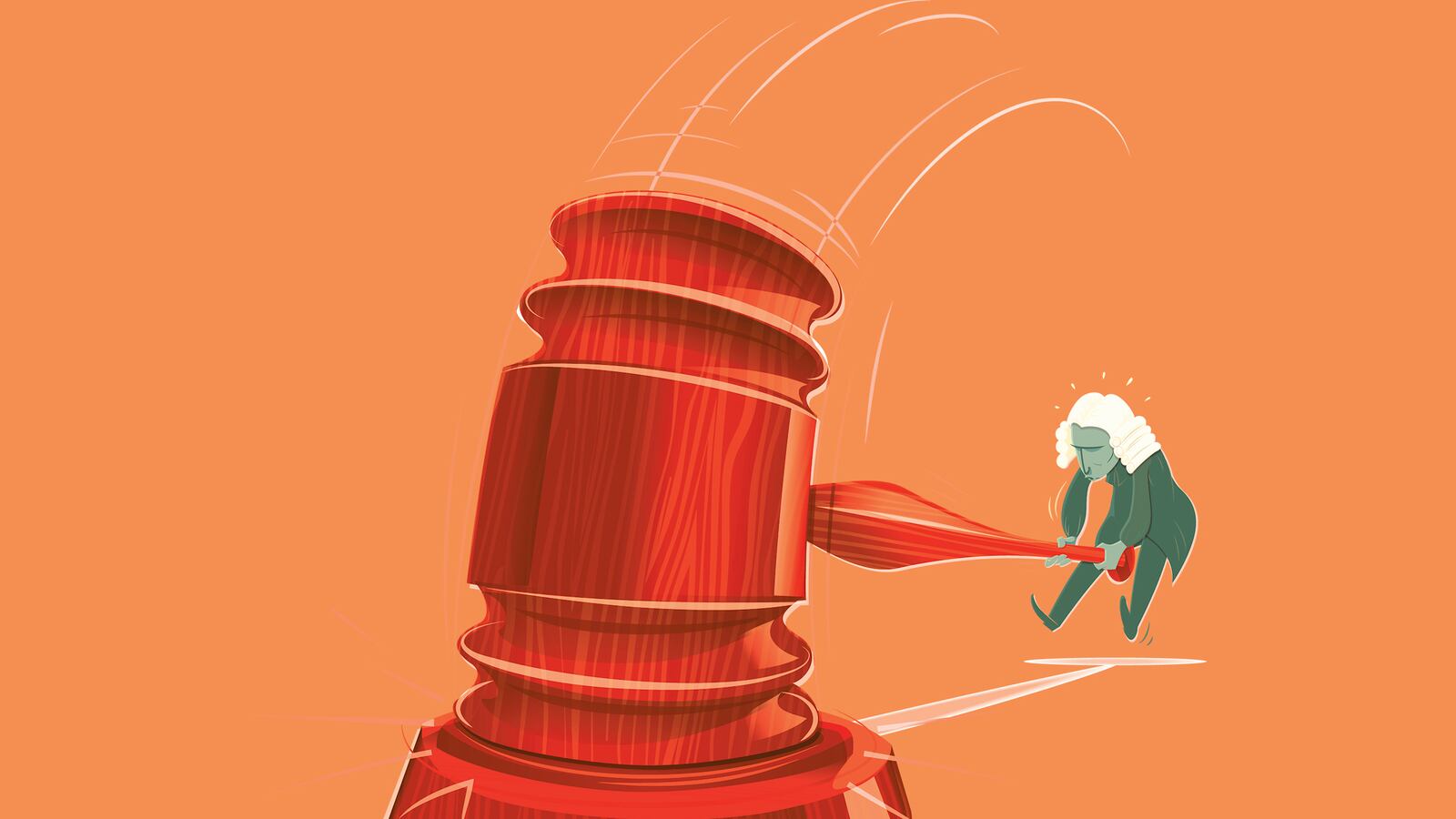 articles/2015/07/11/how-to-restrict-the-lawmaking-power-of-the-supreme-court/150710-troy-supreme-court-tease_ywsrpt