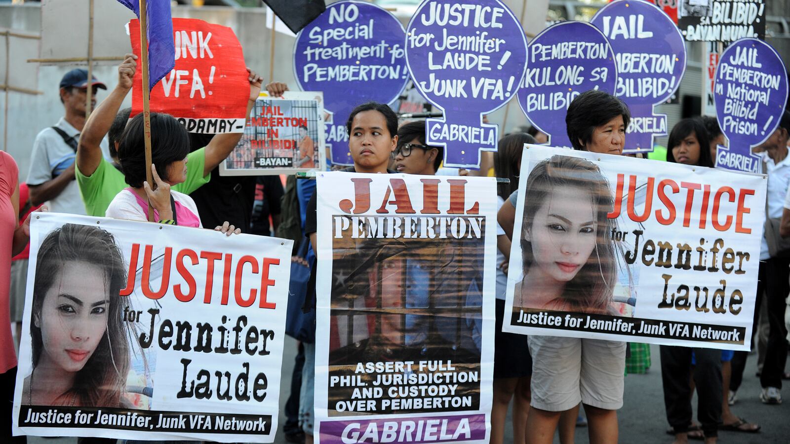 GettyImages-499919496_kfbvsc