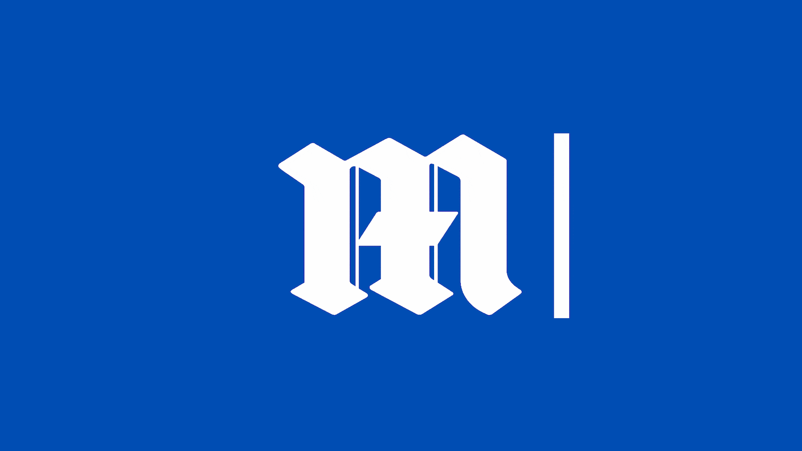 220920-daily-mail-delete-hero_ehpkiv