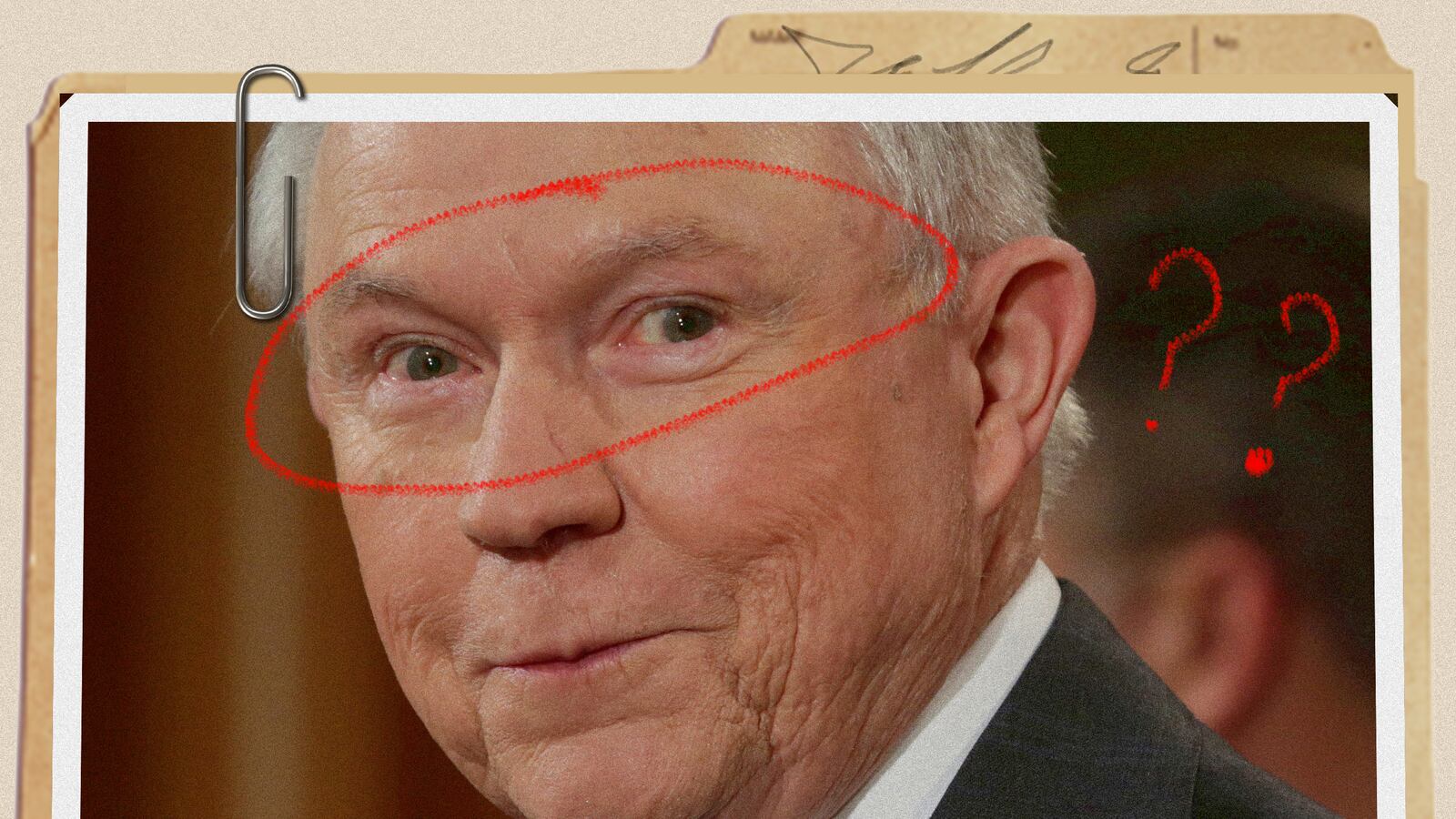 articles/2017/03/03/the-daily-beast-presents-truther-episode-1-march-3-2017/Truther_Jess_Sessions_mh95s1