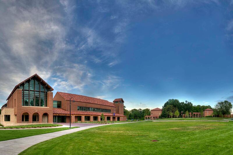 galleries/2013/10/16/20-healthiest-colleges-photos/2013-college-rankings-northwestern-college_hd8488