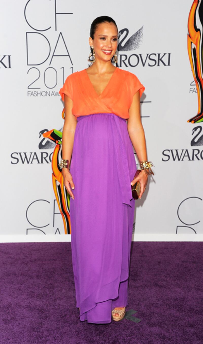 galleries/2011/06/07/cfda-awards/cfda-red-carpet-10_z0f3wf