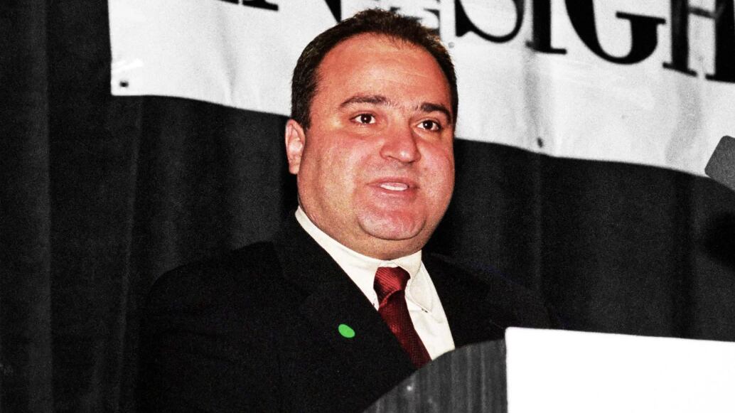 Screen_Shot_2020-01-13_at_3.48.39_PM_a3ku1r